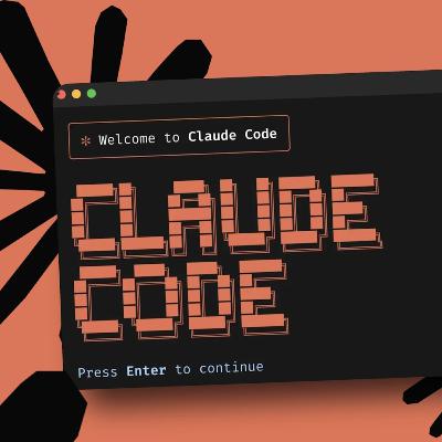 【Claude Code完全解説】AIエージェントを育成して業務効率化する基礎知識(ep.47)