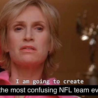 43-6???