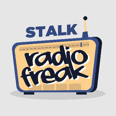 STALK S2 #7 Theatre of Mind pada Siaran Radio STALK S2 #7 Theatre of Mind pada Siaran Radio