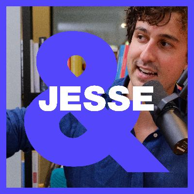 Het GroenLinks-verkiezingsprogramma in 5 minuten door Jesse Klaver | Tweede Kamerverkiezingen 2021 Het GroenLinks-verkiezingsprogramma in 5 minuten door Jesse Klaver | Tweede Kamerverkiezingen 2021