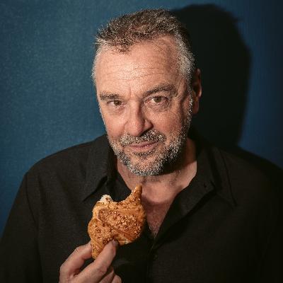 Tom Waes over de feestdagen, Badgast én zijn grote droom die hij in 2026 waarmaakt