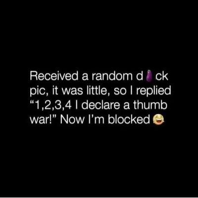 Women 30 yrs ago caused the somatic Narcissistic Abuse epidemic Women 30 yrs ago caused the somatic Narcissistic Abuse epidemic