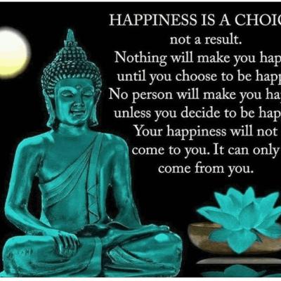 Vipassana meditation