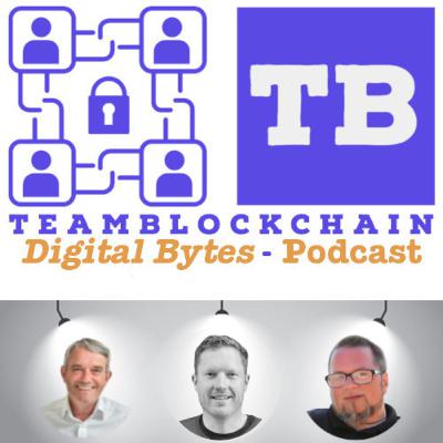 Crypto Hedge Funds: A Difficult Path To Riches Ft: Paul Ridley, CEO, Old Street Digital