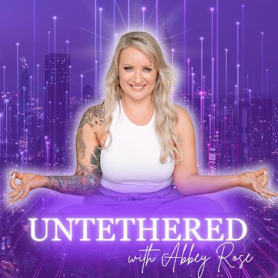 Ep. 39 | Your Soul Mission Holds the Wealth You’ve Been Looking For