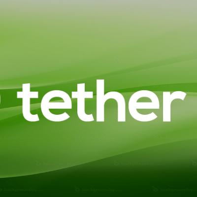 Is Tether in Trouble with Ongoing Investigation? Is Tether in Trouble with Ongoing Investigation?