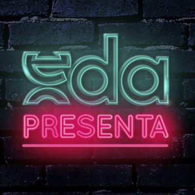 EDA PRESENTA #27 - La Familia EDA PRESENTA #27 - La Familia