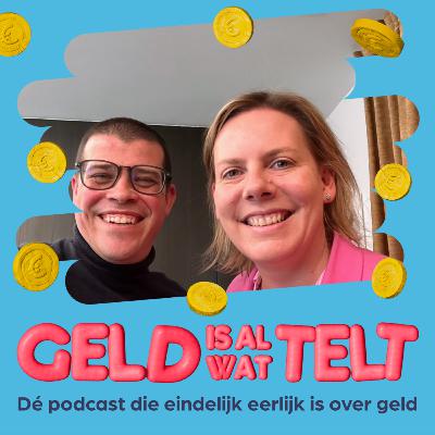 16. Sofie Spriet: '‘Mijn duurste flater? Ons dak niet renoveren’ 16. Sofie Spriet: '‘Mijn duurste flater? Ons dak niet renoveren’