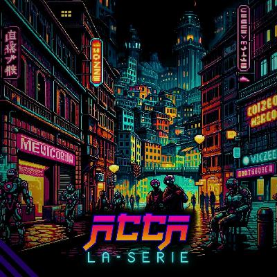 丹匚匚丹 E05 | Caricamento (H)