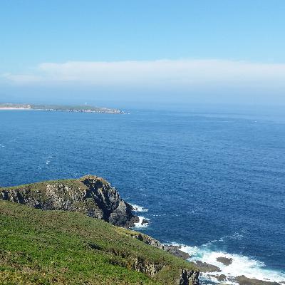 191. Los 11 pasos de Kaizen Conferencias de la oscuridad a la luz l Kaizen Conferencias