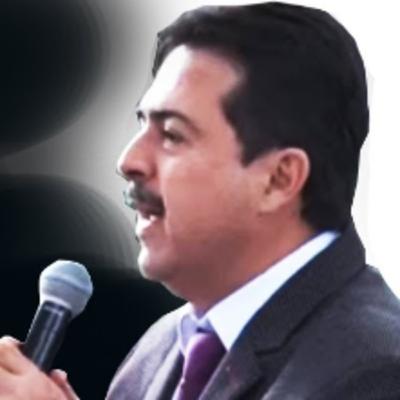 La Batalla espiritual comienza en tu mente - Pastor Eduardo Tejada La Batalla espiritual comienza en tu mente - Pastor Eduardo Tejada