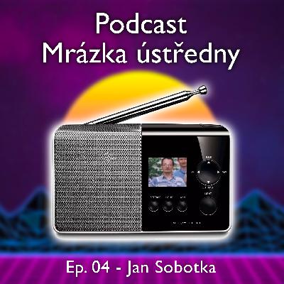 Jan Sobotka: Zvěst o natahování cen za fotky je lež, spolužačkám jsme nevěřili, tak jsme je zrušili