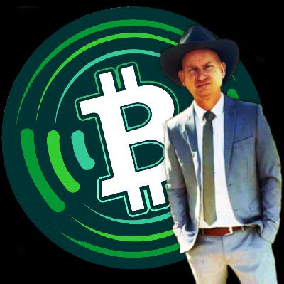 Episode 42 - Former BTC Maximalist Now Onboards Merchants to Bitcoin Cash!