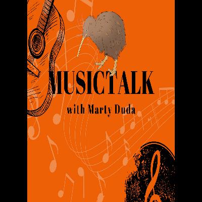 Meet Flea Miller! An Auckland Teenager With Something To Say