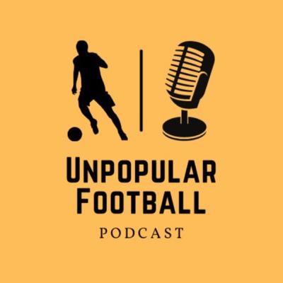 Haaland dreams, Hakimi reality (Chelsea Fan's opinion)