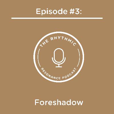 Episode #2: Apex God