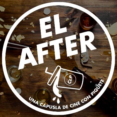 El After #22 - Las mejores películas del S. XXI según el New York Times