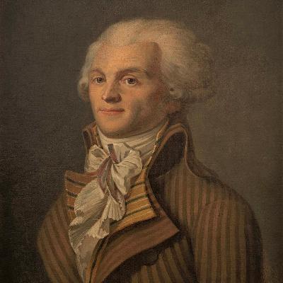 La Rivoluzione Francese - Parte XIII