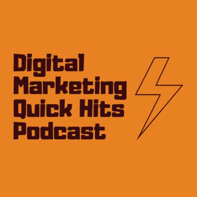 How to Create an Email Welcome Series So You Keep Customers