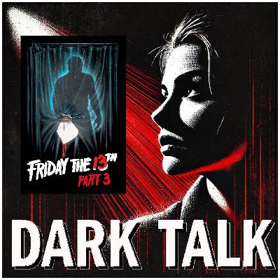 Friday the 13th: Part III (1982) Friday the 13th: Part III (1982)