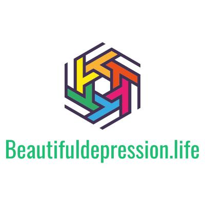 Why not go back? Why not go back?