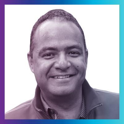 [Mini Series Ep. 5] Using Systems Thinking to recalibrate your strategy – with Ramon Marmolejos
