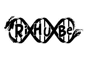 RiHuBe-003-Mek Meh ANGRY!! RiHuBe-003-Mek Meh ANGRY!!