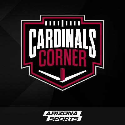 Will Cardinals buck Carolina losing trend?