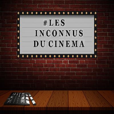 Épisode 59 - Top 5 2022