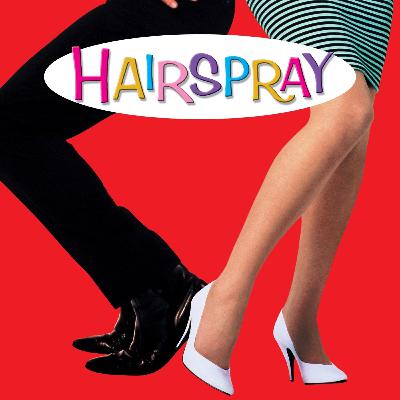 Hairspray (1988)