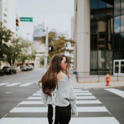 (DOWNLOAD)Cascade Failure (Ambit's Run, #1) Book in PDF|by L.M. Sagas