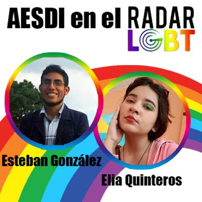 AESDI, Asociación de Estudiantes Diversos de la USAC