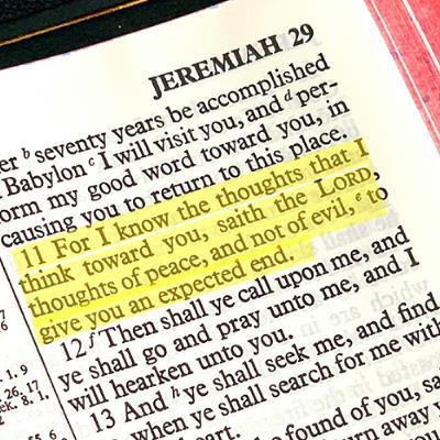 Living from the mind of God Living from the mind of God