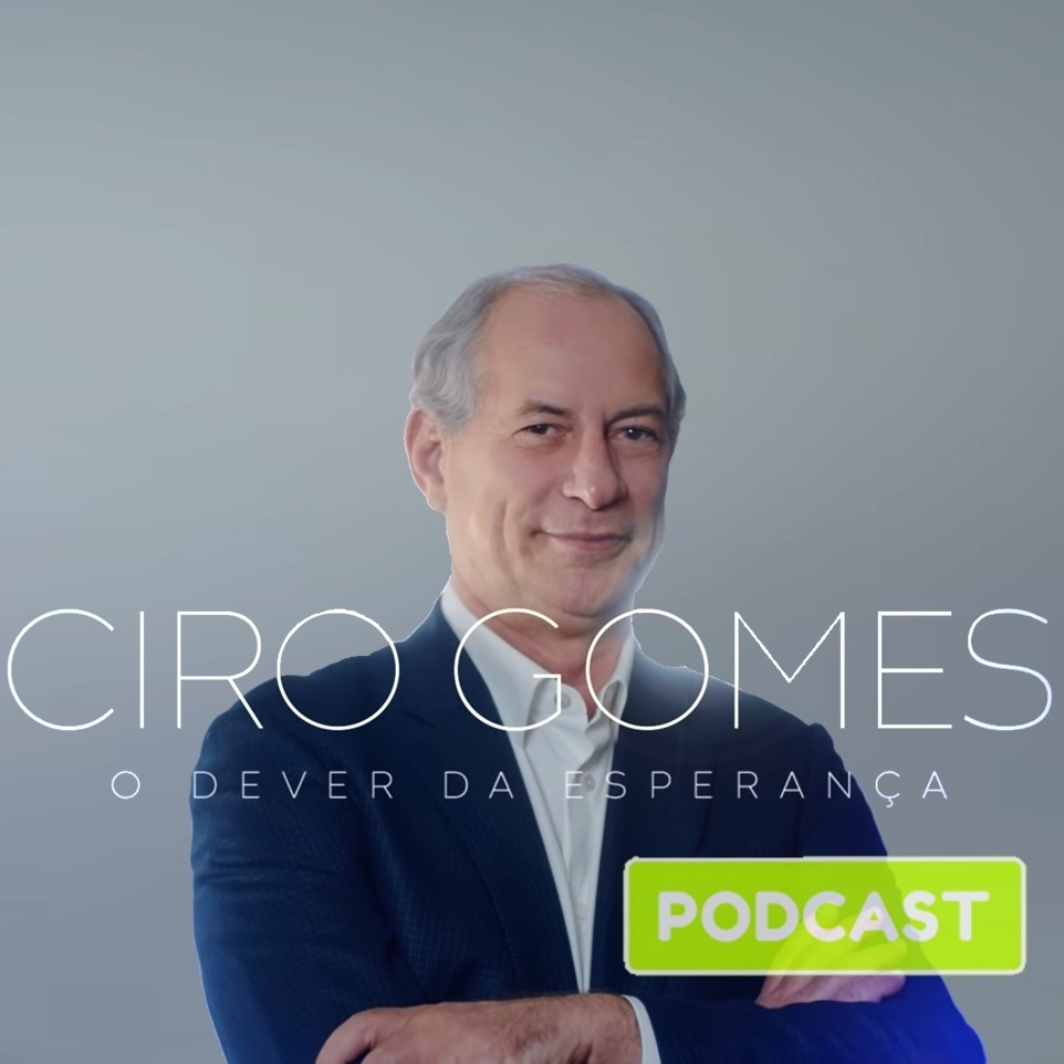 Ciro Gomes Ciro Gomes