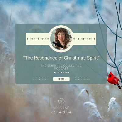 The Resonance of Christmas Spirit