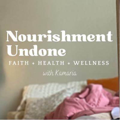 don't feed your fears don't feed your fears