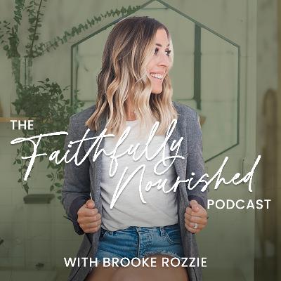 When Control Feels Safer Than Surrender