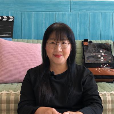 睡前的聊天片段：漫談蘇秦與張儀