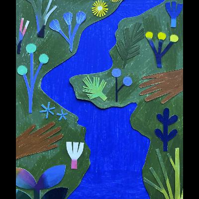 The Role of the Anthropologist in Ecological Activism: The Importance of a Multiscalar and Multisituated Approach and Collaborative Ethnographic Production - Fátima Santos