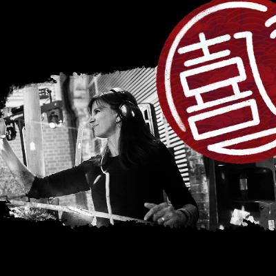 #7 Yorokobi Radio Show - 21st March 25 #7 Yorokobi Radio Show - 21st March 25