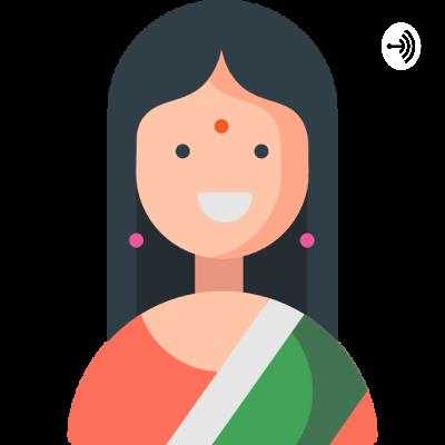 When will you exactly lose your NRI status on returning to India When will you exactly lose your NRI status on returning to India