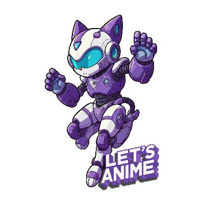 Update! and Renaming Spring Anime