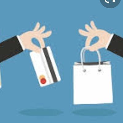 Comercio electrónico