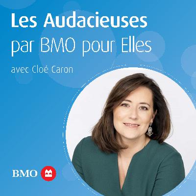 Se responsabiliser: quand finances riment avec liberté Se responsabiliser: quand finances riment avec liberté