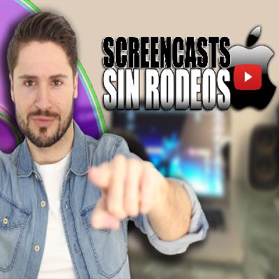 Poniendo las calles - Cap 18 - Cherru - Conociendo a SIRI