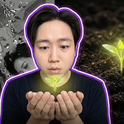 Tháng Giêng KHÔNG Phải Để ĂN CHƠI, Mà Để GIEO MẦM Tháng Giêng KHÔNG Phải Để ĂN CHƠI, Mà Để GIEO MẦM