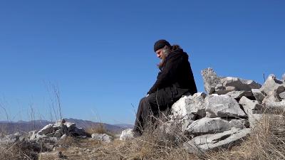 «Ласточки Христовы» «Ласточки Христовы»