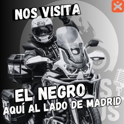 AQUI, AL LADO DE MADRID!!! AQUI, AL LADO DE MADRID!!!