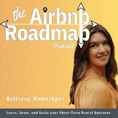 43. Rules and Regulations to Run a Airbnb