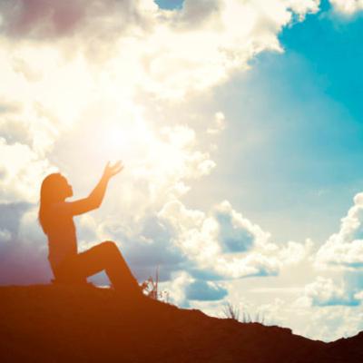 SÉRIE PAZ QUE EXCEDE O ENTENDIMENTO - PARTE 1